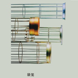 袋籠